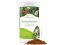 Multicomplexe cardiaque pur chiens 250 g
