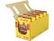 JOSERA Optiness nourriture pour chiens