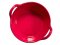 RED GORILLA Gorilla Plas S1 Feeding Bucket Red