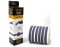 Work Sharp bande daffûtage -grain 220
