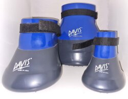 DAVIS - SOAKING SHOE - Size 2