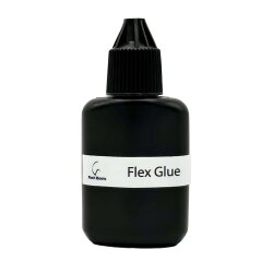 1 piece Flex Glue 15 ml