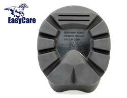 Hipposandale Easy Boot RX - 0