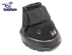 Hipposandale Easy Boot RX - 1