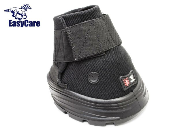 Hipposandale Easy Boot RX - 2