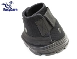 Hipposandale Easy Boot RX - 2