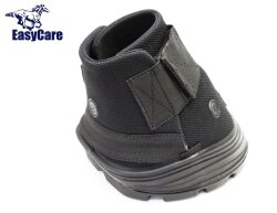 Hipposandale Easy Boot RX - 3