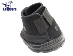 EASYCARE Easy Boot RX Therapieschuh 5