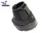 Hipposandale Easy Boot RX - 5