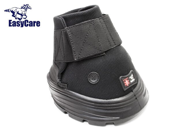 Hipposandale Easy Boot RX - 6