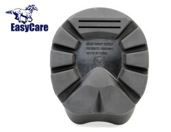 Hipposandale Easy Boot RX - 6
