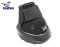 Hipposandale Easy Boot RX - 6