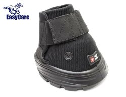 Hipposandale Easy Boot RX - 7