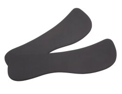 Insert pour tapis de selle - Mousse PUR