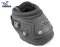 EASYCARE Easy Boot New Backcountry Größe 00,5