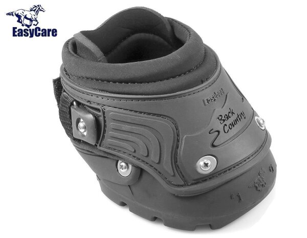 Easy Boot "New Backcountry" Wide - Chaussure simple taille 1