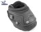 Easy Boot "New Backcountry" Wide - Chaussure simple taille 1.5