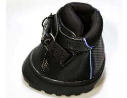 Easyboot Sneaker Chaussure déquitation et de thérapie 5 Étroite