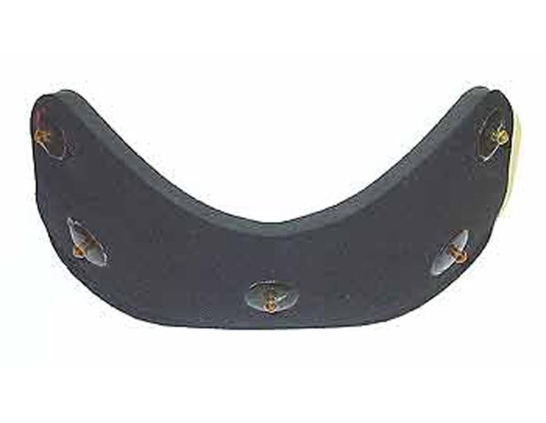 Renegade Ballenpolster / Heel Captivator Liner-0