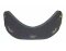 Renegade Ballenpolster / Heel Captivator Liner-0