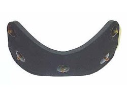 Renegade Bunion Pad / Heel Captivator Liner-2W